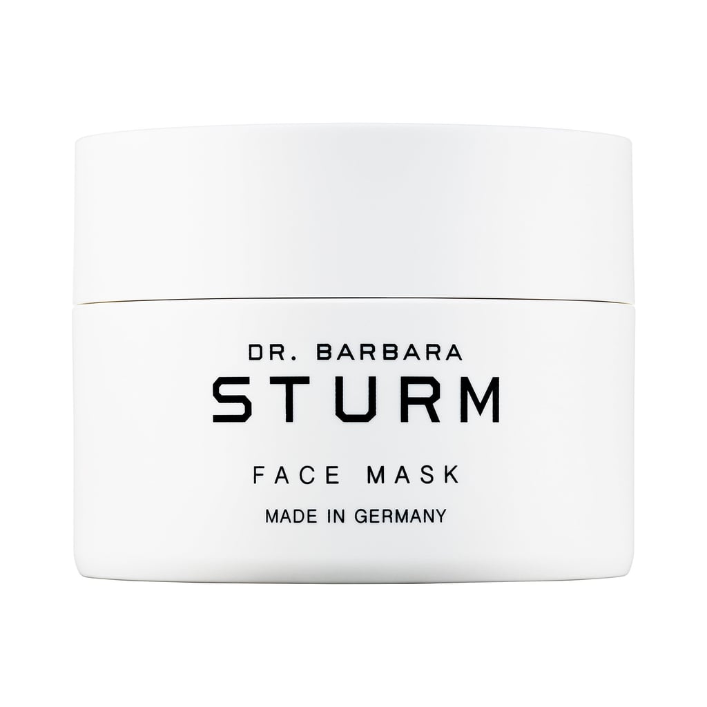 Dr. Barbara Sturm Face Mask