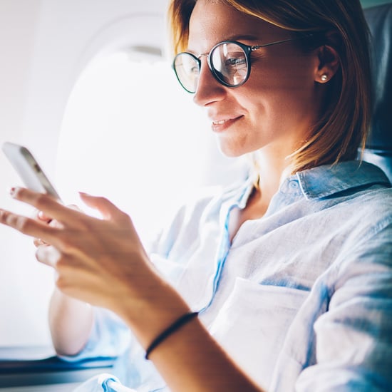 Tips For Staying Healthy While Traveling