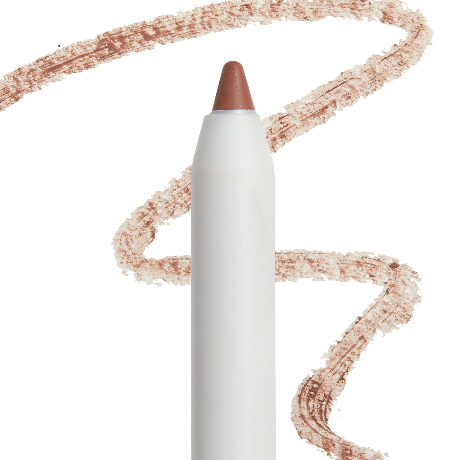 ColourPop and Becky G Hola Chola Makeup Collection POPSUGAR Beauty