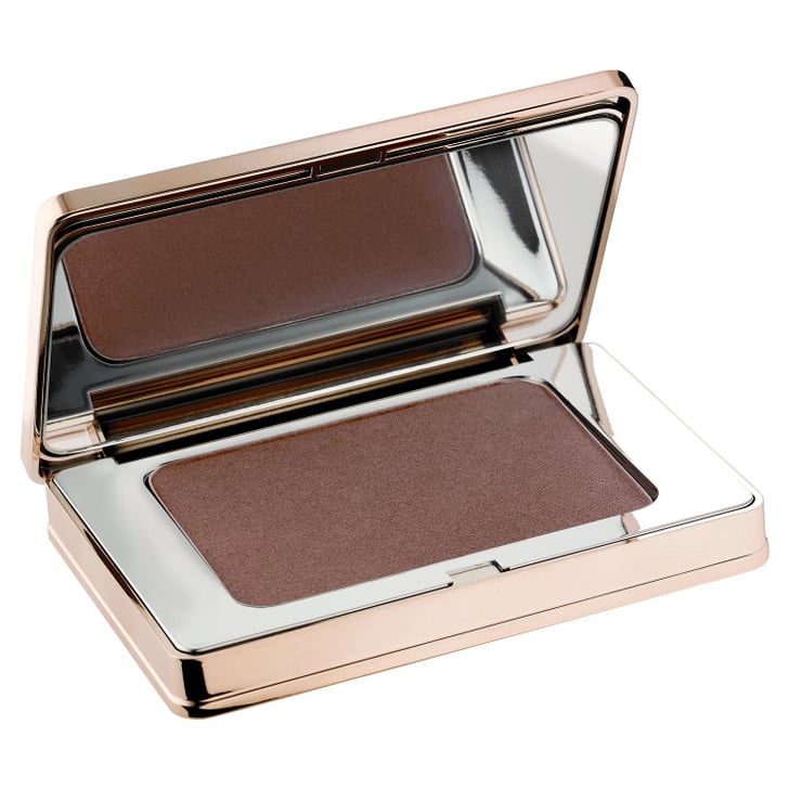 Natasha Denona All Over Glow Face and Body Shimmer in Powder | Every