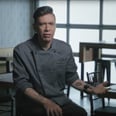 Fred Armisen Parodies Chef's Table on Portlandia, and It's Seriously Spot On