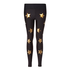 Ultracor Ultra Silk Knockout Leggings