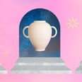 Your June 12 Weekly Horoscope Is Bringing the Bigger Picture Into Focus