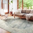 15 Area Rugs From Amazon That Will Level Up Any Room