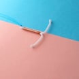 What IUDs Really Feel Like During Sex, According to an Ob-Gyn