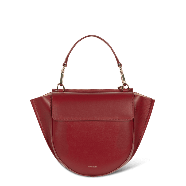Wandler Hortensia Bag Mini
