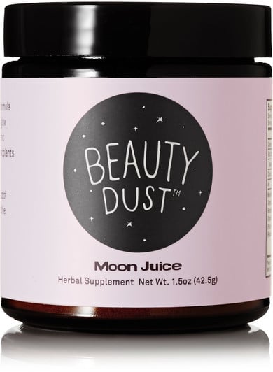 Moon Juice Beauty Dust