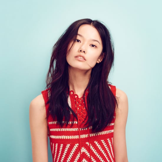 Beauty News For June 28, 2016