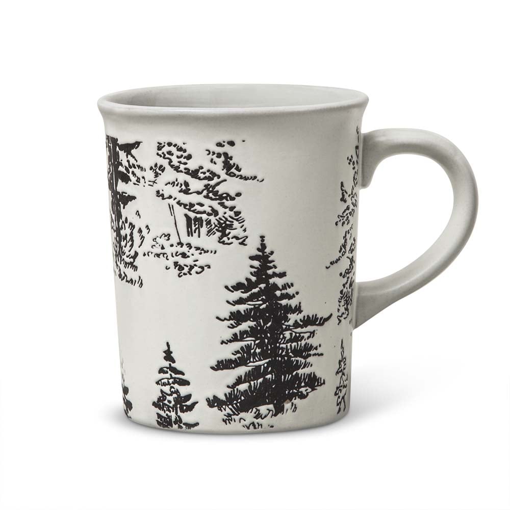 Hearth & Hand with Magnolia Large Mug in Sour Cream ($6)