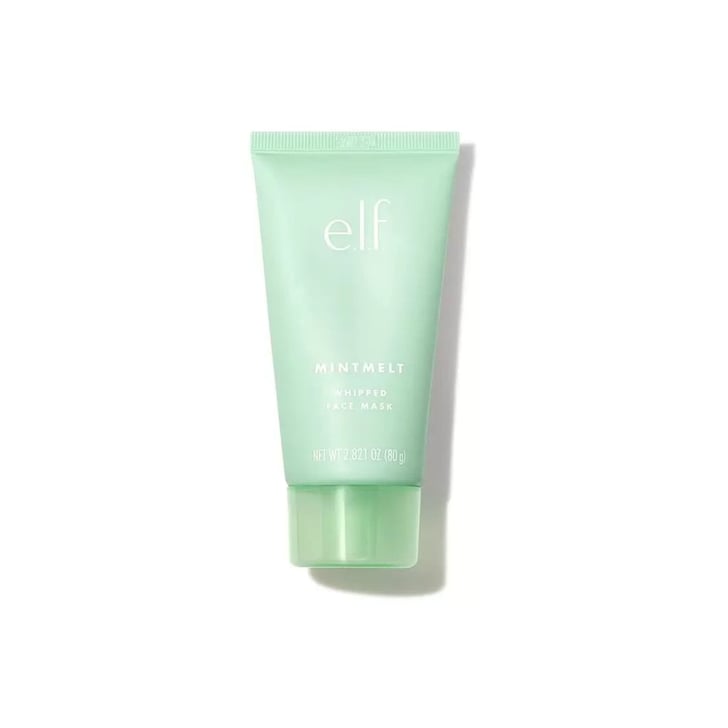 Dessert Inspired Beauty Products Popsugar Beauty