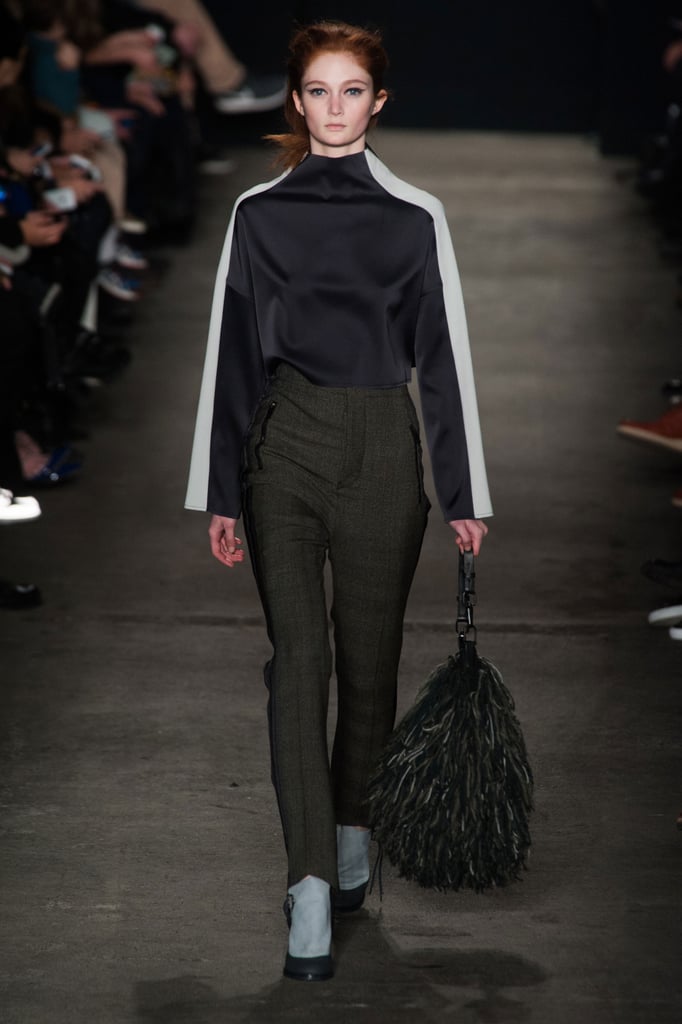 Rag & Bone Fall 2014