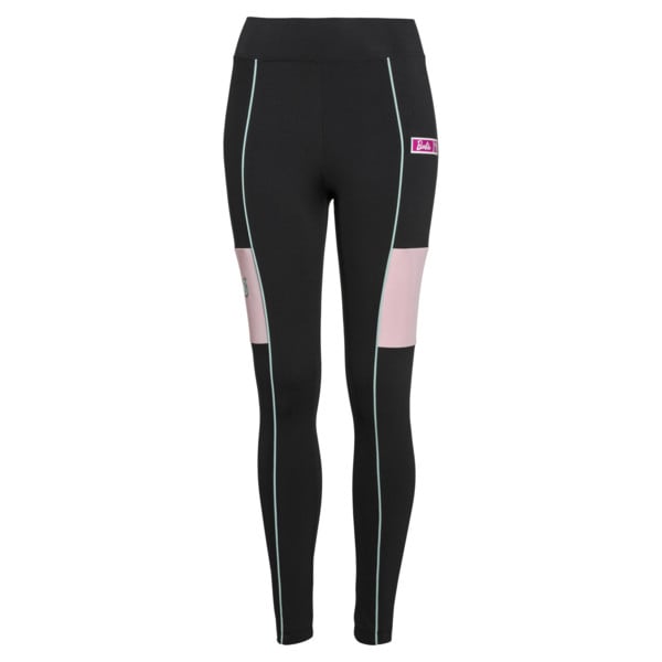 Puma x Barbie Women's Leggings