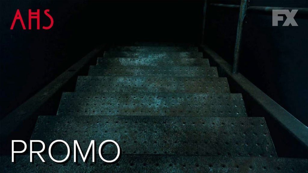 "Descent"