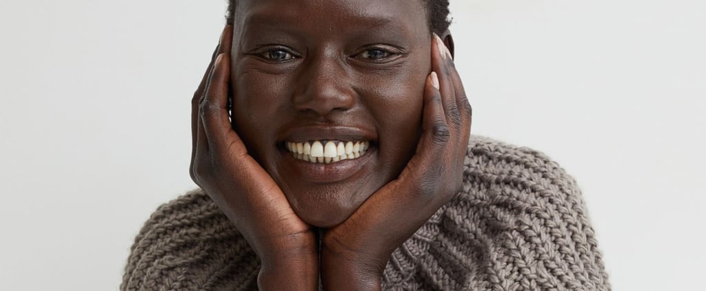 I Wasn't Planning to Shop This Cyber Monday, but These 37 Deals Changed My Mind