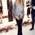 6 Universal Fashion Tips Every Girl Should Take From Rachel Zoe