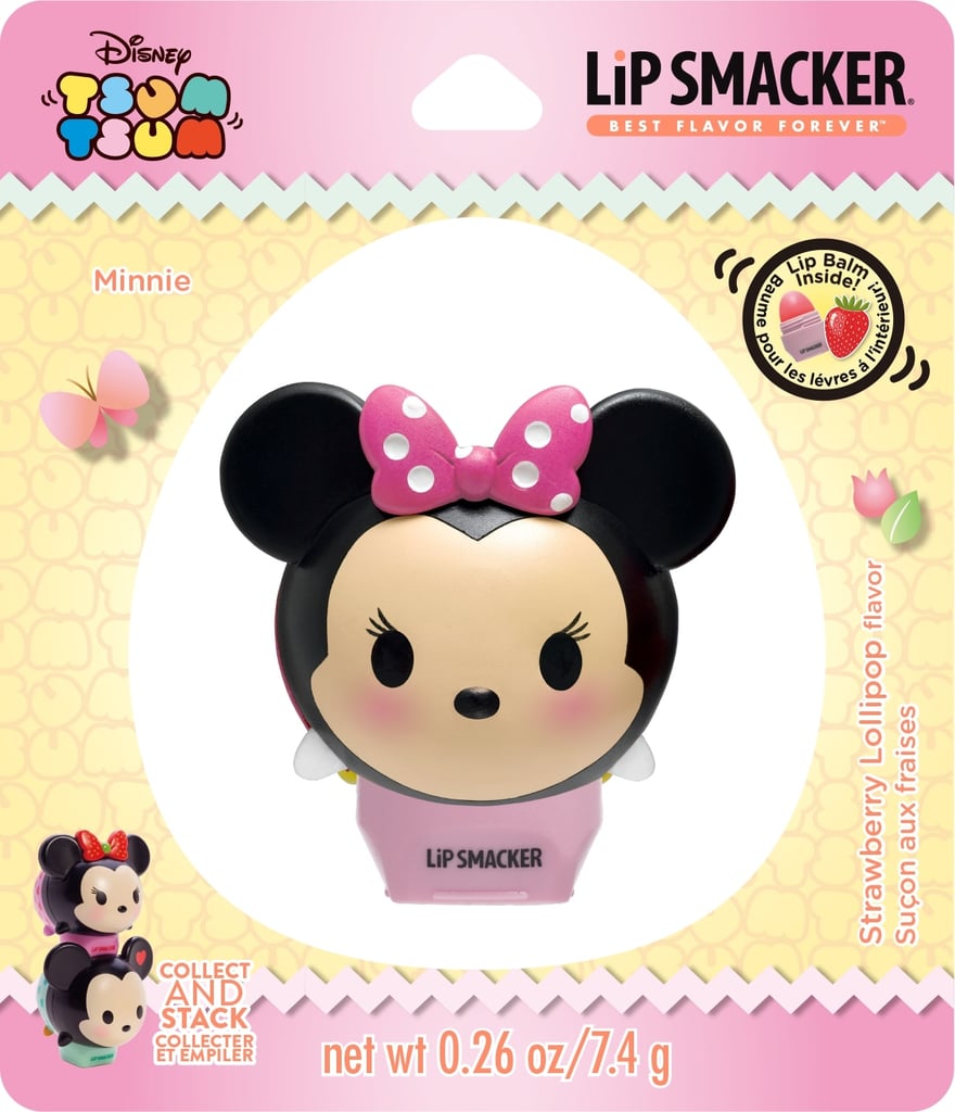 tsum tsum easter