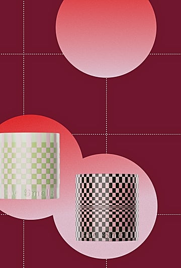 Best Last Minute Beauty Gift Sets at Nordstrom