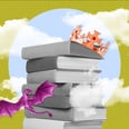 8 Romantasy Authors Share Their Best Real-Life Dating Advice