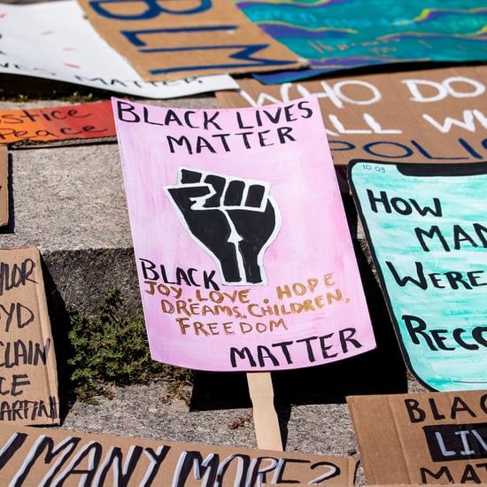 Where to Donate For Racial Justice