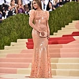 What Happens on the Red Carpet?