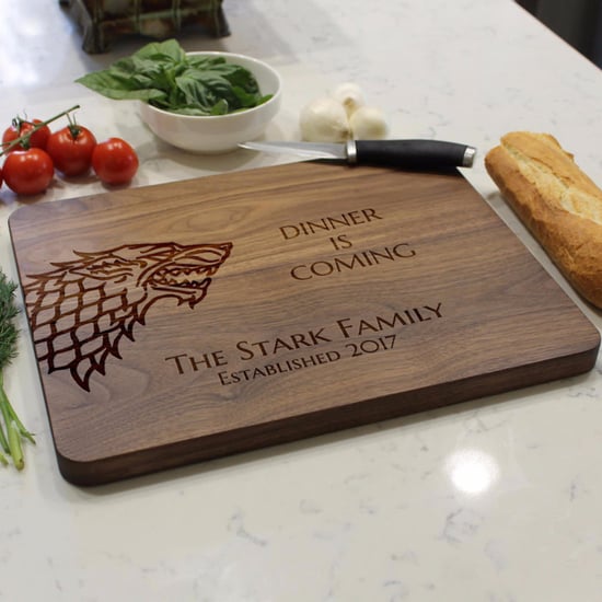 Game of Thrones Gifts