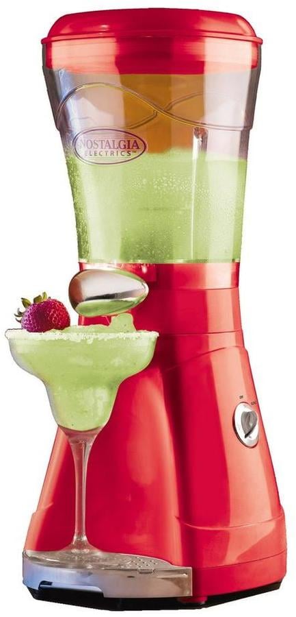 Margarita and Slush Maker