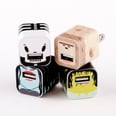 25 Spooky (and Cute!) Tech Accessories to Celebrate Your Love of Halloween
