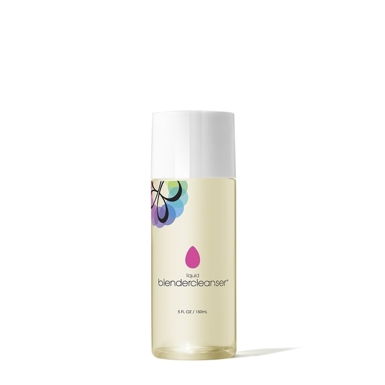 Beautyblender Liquid Blendercleanser