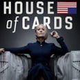 House of Cards: We Finally Know When to Expect the Final Season
