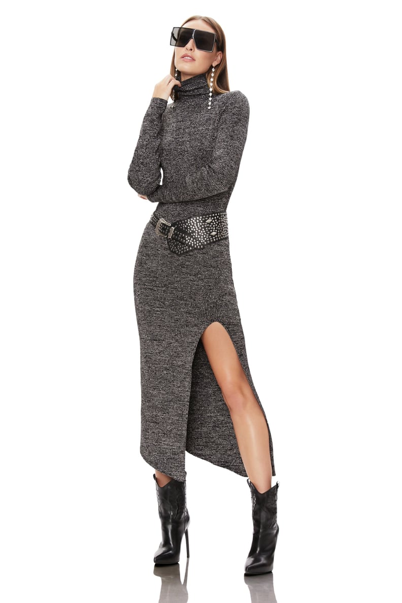 AFRM Jax Sweater Dress