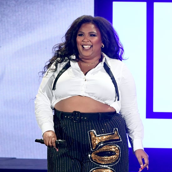 Listen to Lizzo's "Good as Hell" Remix With Ariana Grande