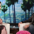 Kristen Stewart Says Twilight Captured Her "Uncomfortable, Terrible, and Weird" Stage