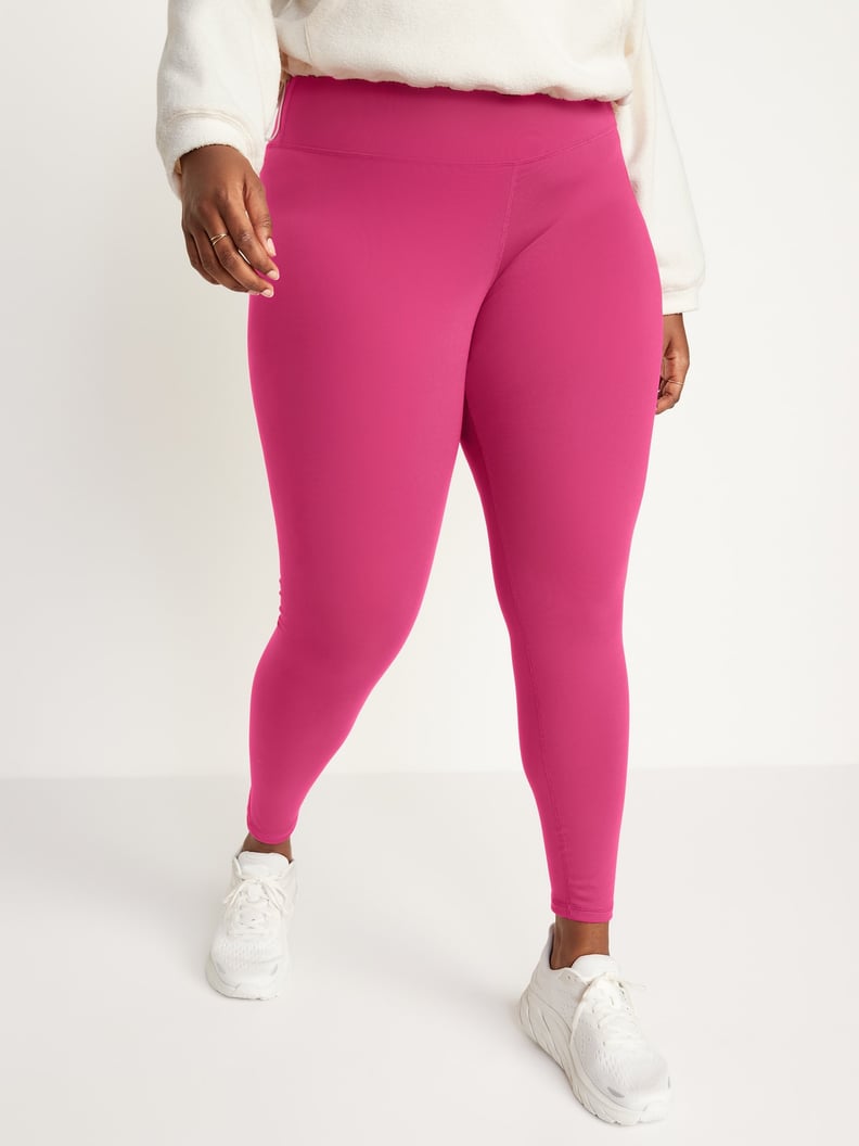 Best Compression Leggings