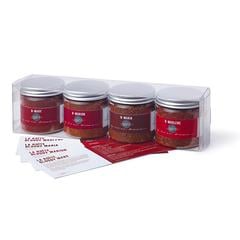 The Bloody Mary Spice Master Collection