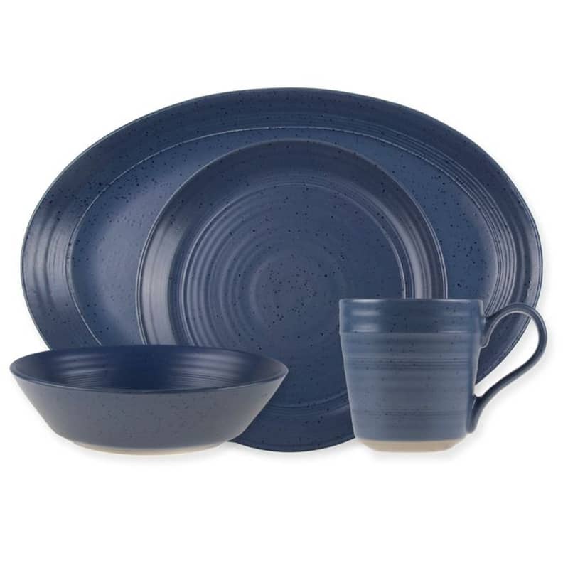 Bed bath beyond dinnerware sets sales