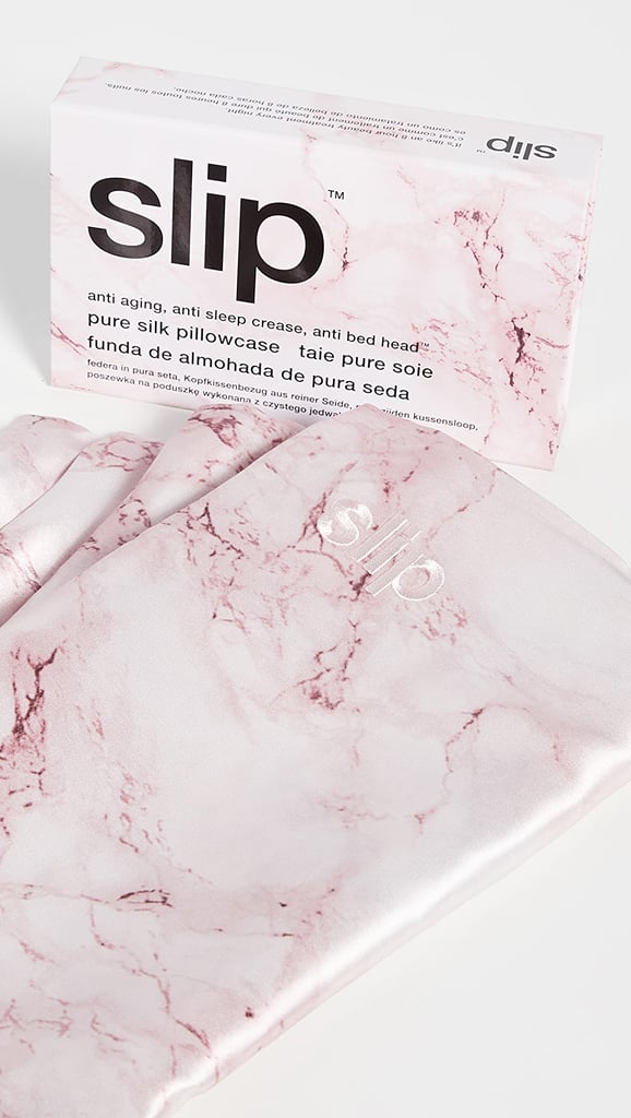 Slip Queen Pillowcase Best Stores With Buy Online and Pickup in Store