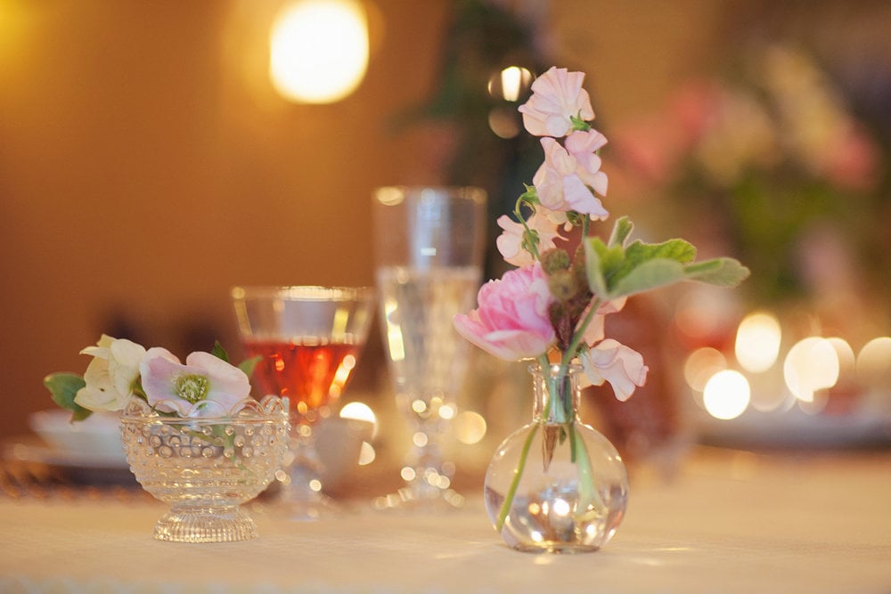 Source: Audra Wrisley Photography
