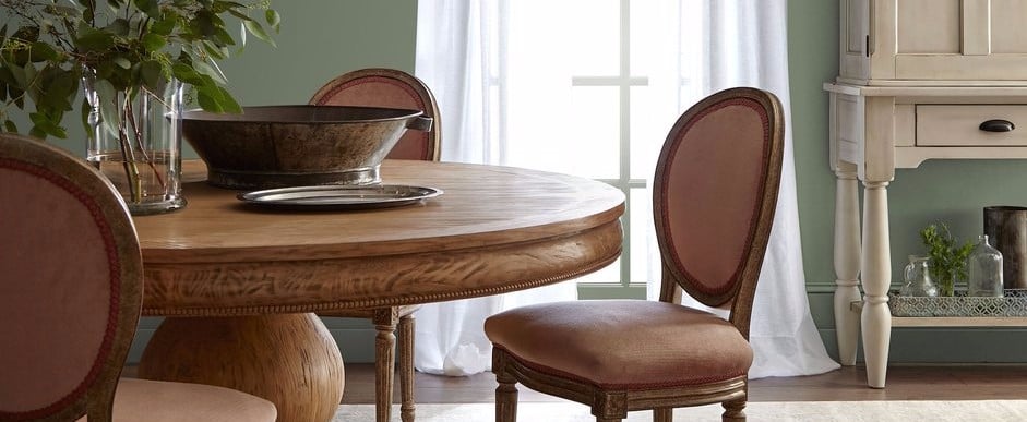 3 Paint Tones Joanna Gaines Predicts Will Be Big in 2018