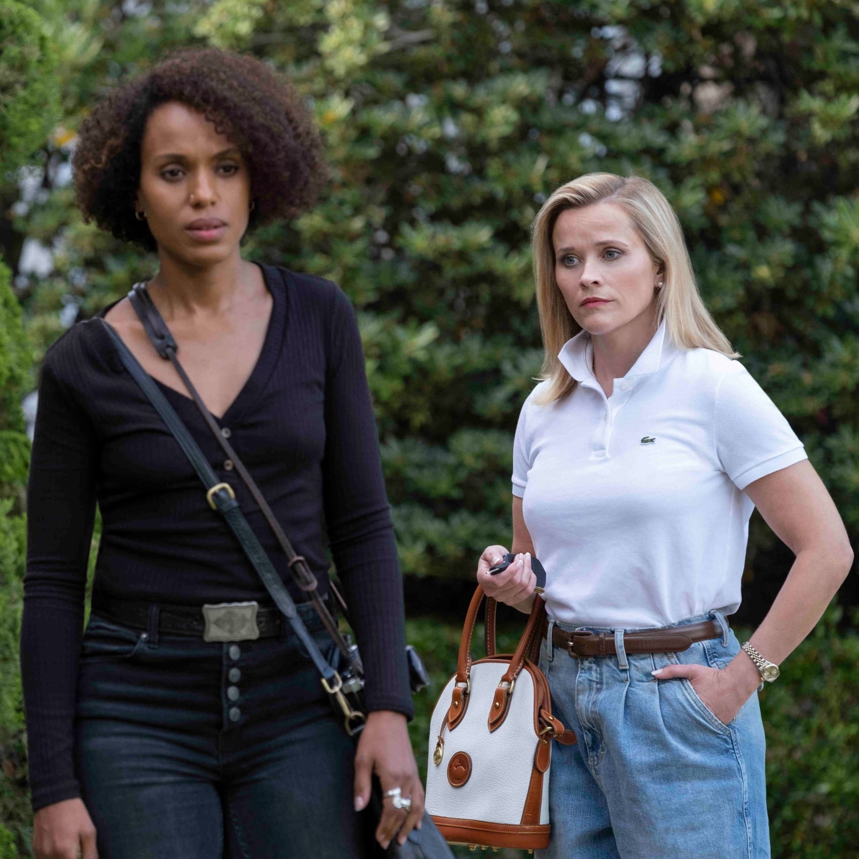 Best Miniseries Streaming On Hulu 21 Popsugar Entertainment