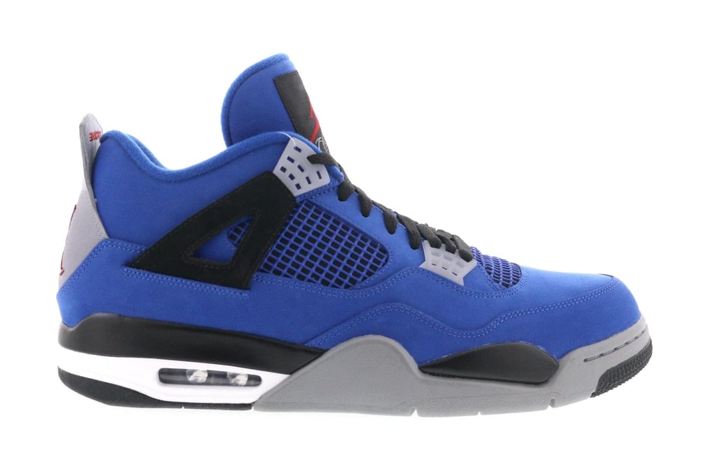 Eminem trainers store