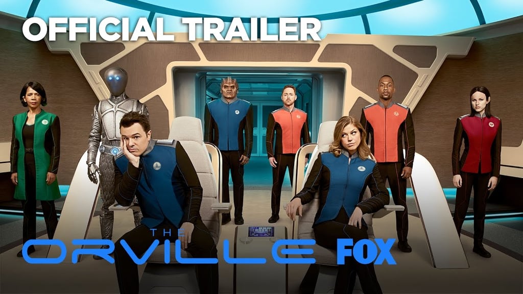 Orville