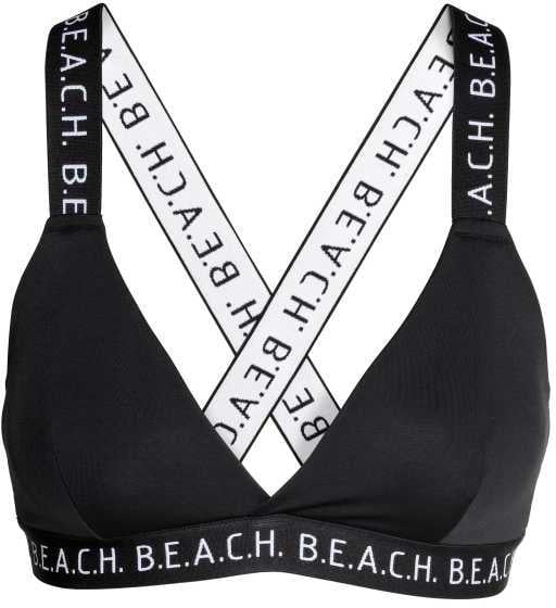 H&M Bikini Top