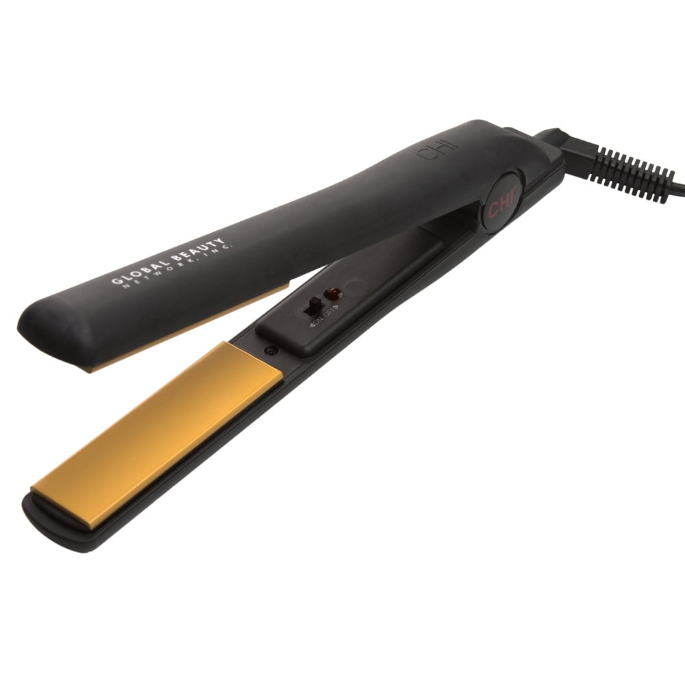 Chi Ceramic Flat Iron