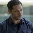 Everything We Know About Venom: The Villain, the Trailer, and More