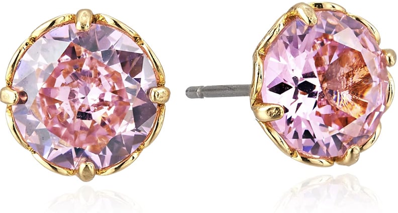 Jewelry: Kate Spade New York Earrings
