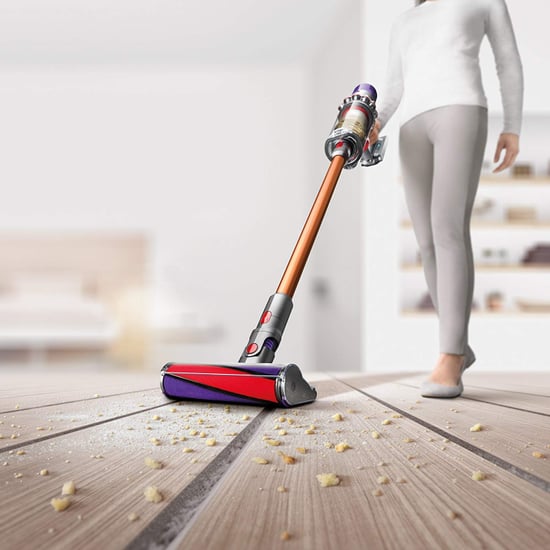 Best Dyson Products 2020