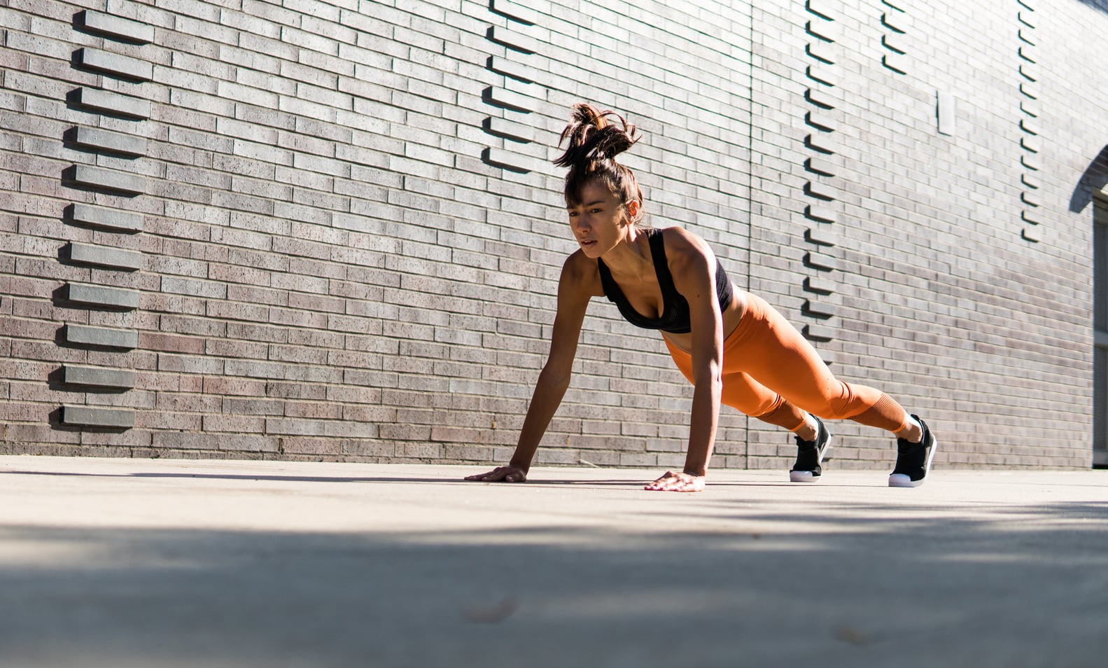How Do I Tone My Triceps? | PS Fitness