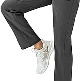 Eddie Bauer ClimaTrail Pants | Hitting 