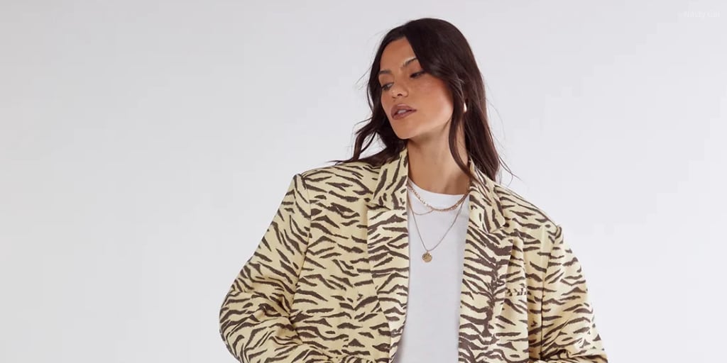 10 Affordable Fashion Brands Like Lulus You’ll Love