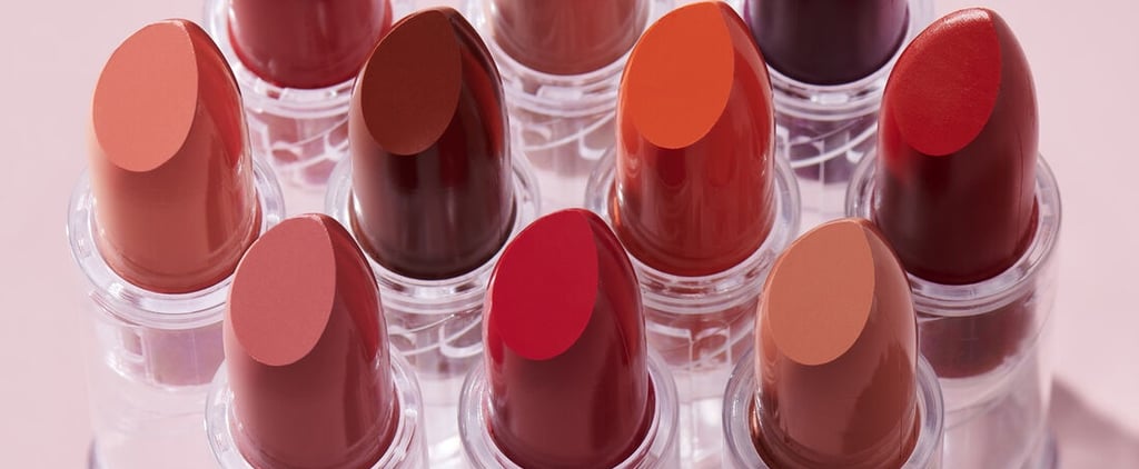 e.l.f. Cosmetics Lip Products to Wear at Holiday Parties